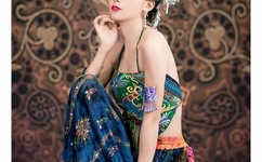 欧美成人精品a8198v无码